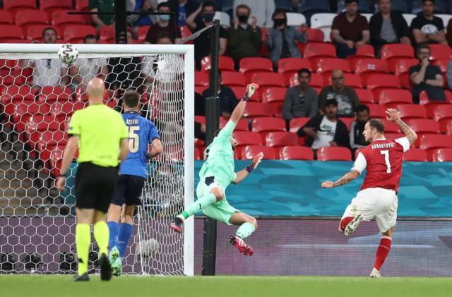 1624777652536082165.jpg 1624777652536082165.jpg